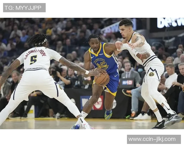 勇士与掘金精彩对决回放分析及赛后精彩瞬间回顾