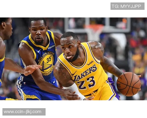 勇士与魔术激战成败揭晓比分结果引发球迷热议