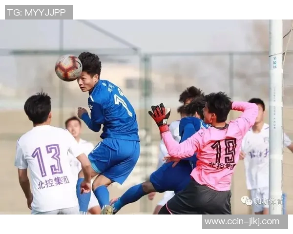 北体大迎战浙江绿城力争主场全取三分展现强劲实力