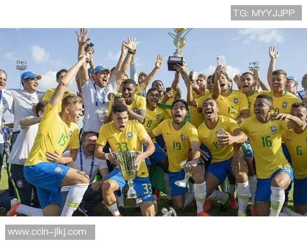 卢卡库重返巅峰之路：从挑战到辉煌的足球传奇之旅