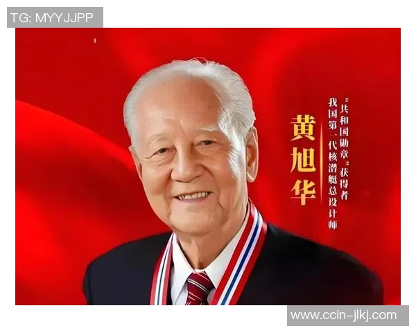 原帅的传奇之路：从默默无闻到璀璨星光的成长历程与心路历程