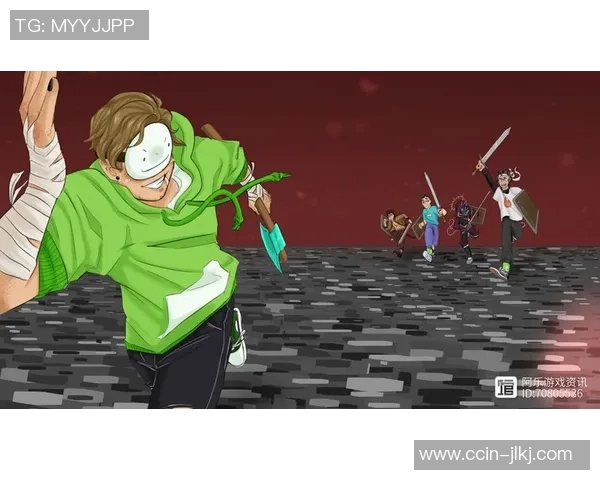 卡拉巴与库克斯的精彩对决揭示足球战术与团队合作的重要性