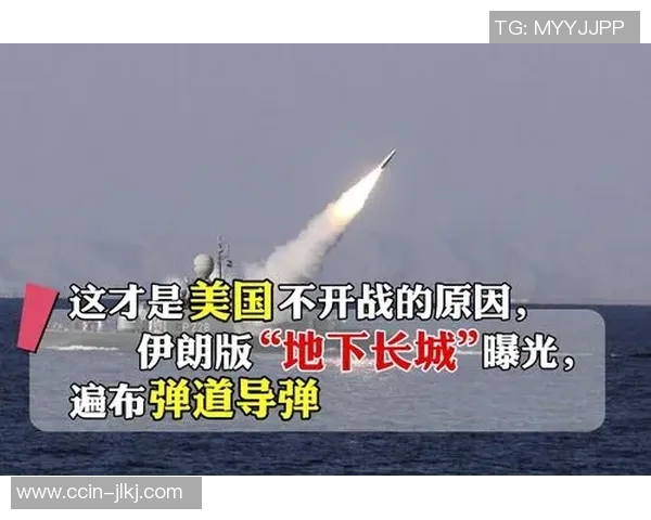 台湾视角下的中国与伊朗关系分析及其对区域安全的影响探讨