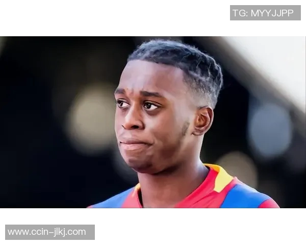 吴冠希：从青涩新星到篮球场上的领军人物的蜕变之路