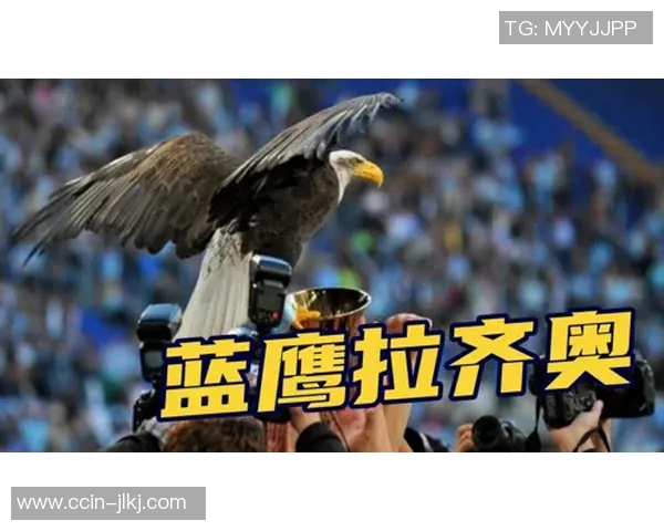 埃青年与前进鹰的激烈对决展现足球魅力与团队精神的巅峰之战
