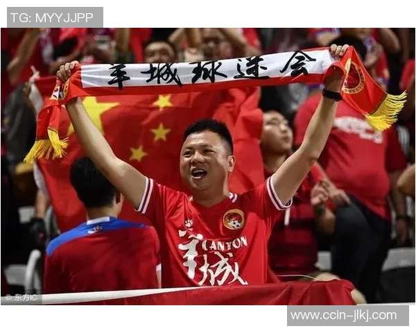 广州恒大迎战济州联全力争胜力争亚冠小组出线机会 广州恒大迎战济州联全力争胜力争亚冠小组出线机会