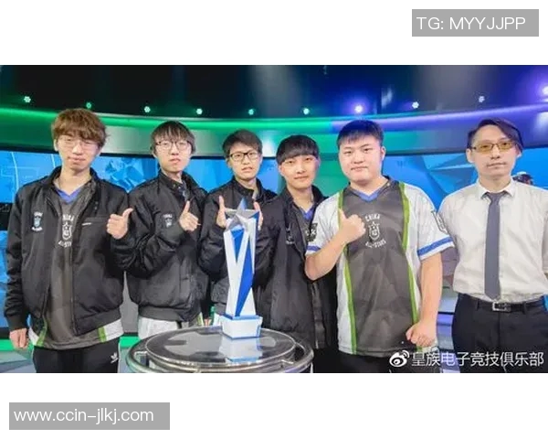 恩佐的成长之路：从少年到传奇的蜕变与奋斗历程