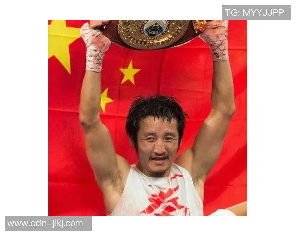播求与邹市明巅峰对决谁将成为拳坛传奇的王者之争 播求与邹市明巅峰对决谁将成为拳坛传奇的王者之争